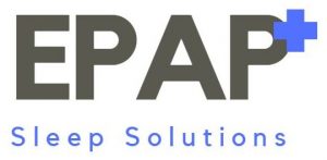 The Difference Between EPAP and CPAP - EPAP.net